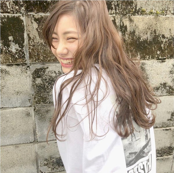 「可愛いカラーを長持ちさせ隊!いざシャンプーで差をつけろ♡」の画像(#178858)