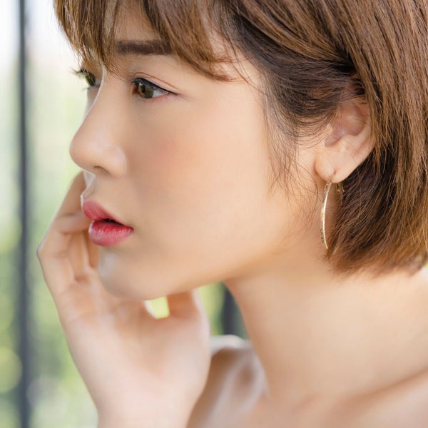 【ベスコス多数受賞】のおすすめ美容液!リピート多数のワケは?その中身を徹底解説。の画像