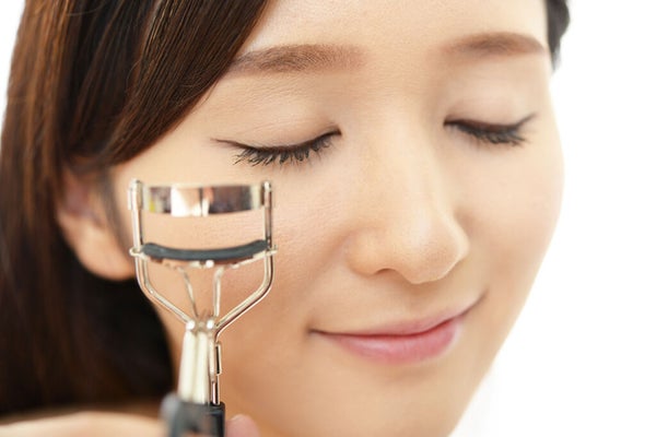 LIPS商品ランキングTOP3!【美容グッズ編】の画像