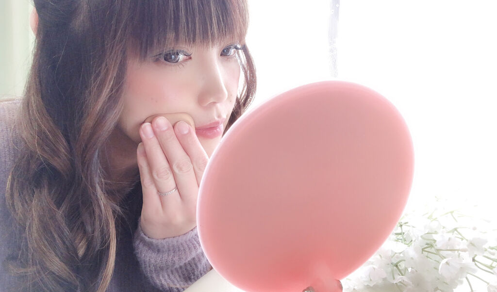 CCクリームの使い方&きれいな塗り方を解説!プチプラ・デパコスのおすすめ商品もの画像