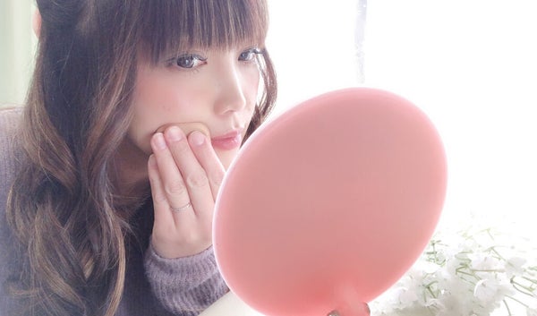 CCクリームの使い方&きれいな塗り方を解説!プチプラ・デパコスのおすすめ商品もの画像