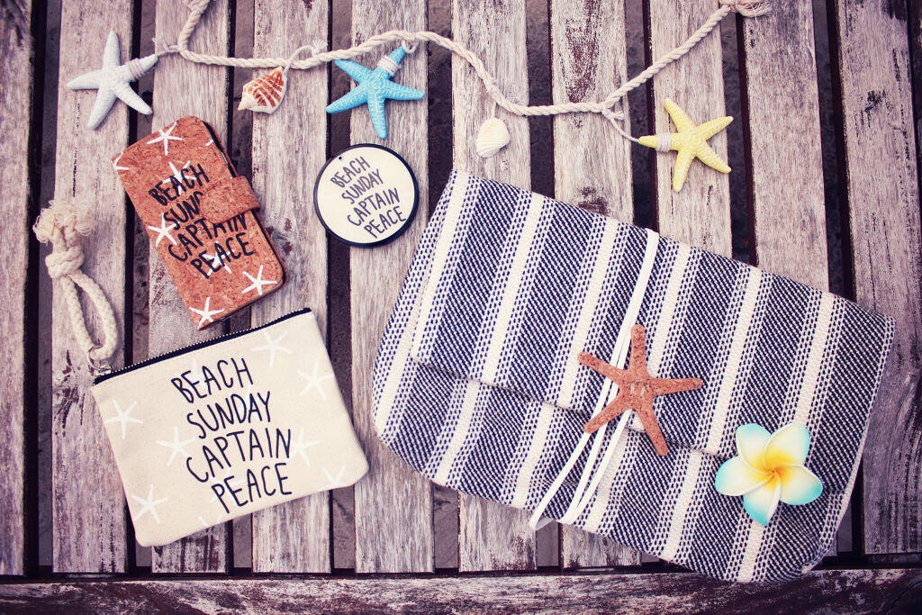 クッションファンデーションでツヤ肌に♡崩れにくい塗り方やおすすめアイテム紹介の画像