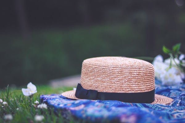 クッションファンデーションでツヤ肌に♡崩れにくい塗り方やおすすめアイテム紹介の画像