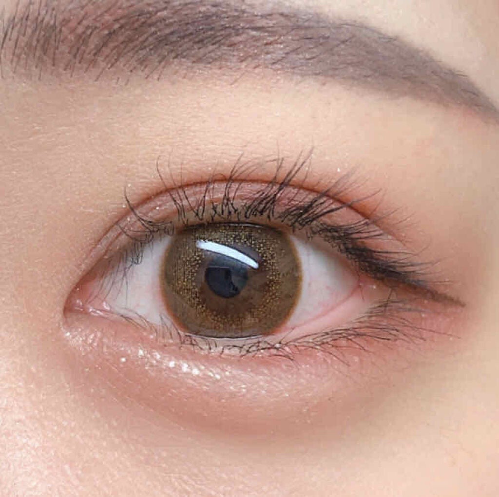 「アーモンドアイメイクとは?一重・奥二重・二重別のやり方|整形なしでかわいい目元♡」の画像(#179282)