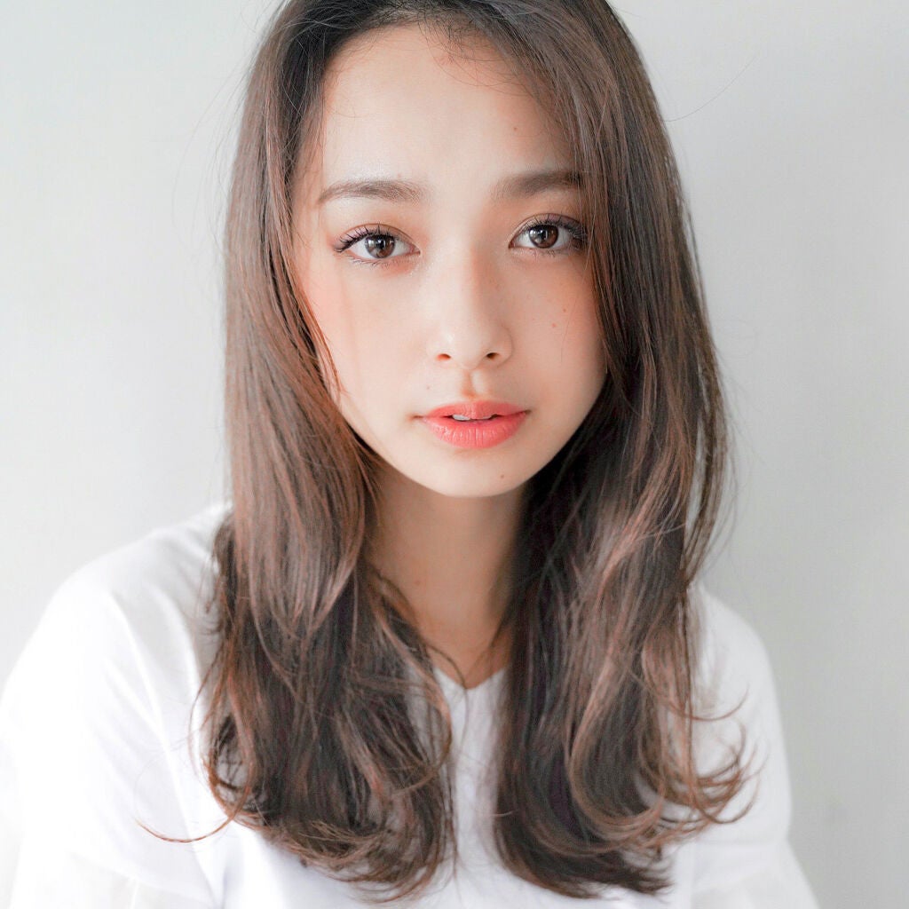 「アーモンドアイメイクとは?一重・奥二重・二重別のやり方|整形なしでかわいい目元♡」の画像(#179293)