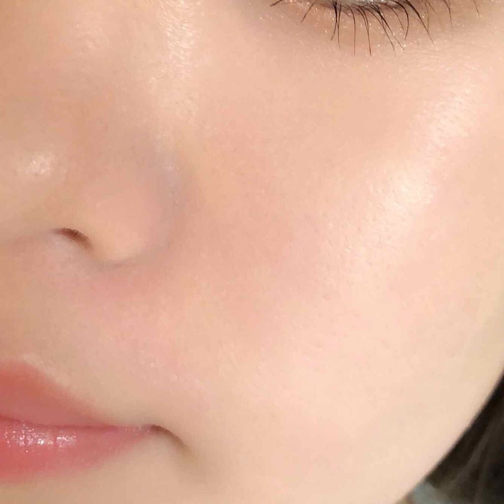 「【美人に見えるメイク方法】をパーツ別に徹底解説!誰でも簡単に雰囲気美人になれるんです♡」の画像(#179335)