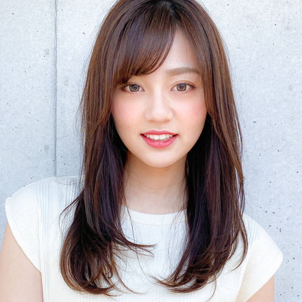「【美人に見えるメイク方法】をパーツ別に徹底解説!誰でも簡単に雰囲気美人になれるんです♡」の画像(#179346)