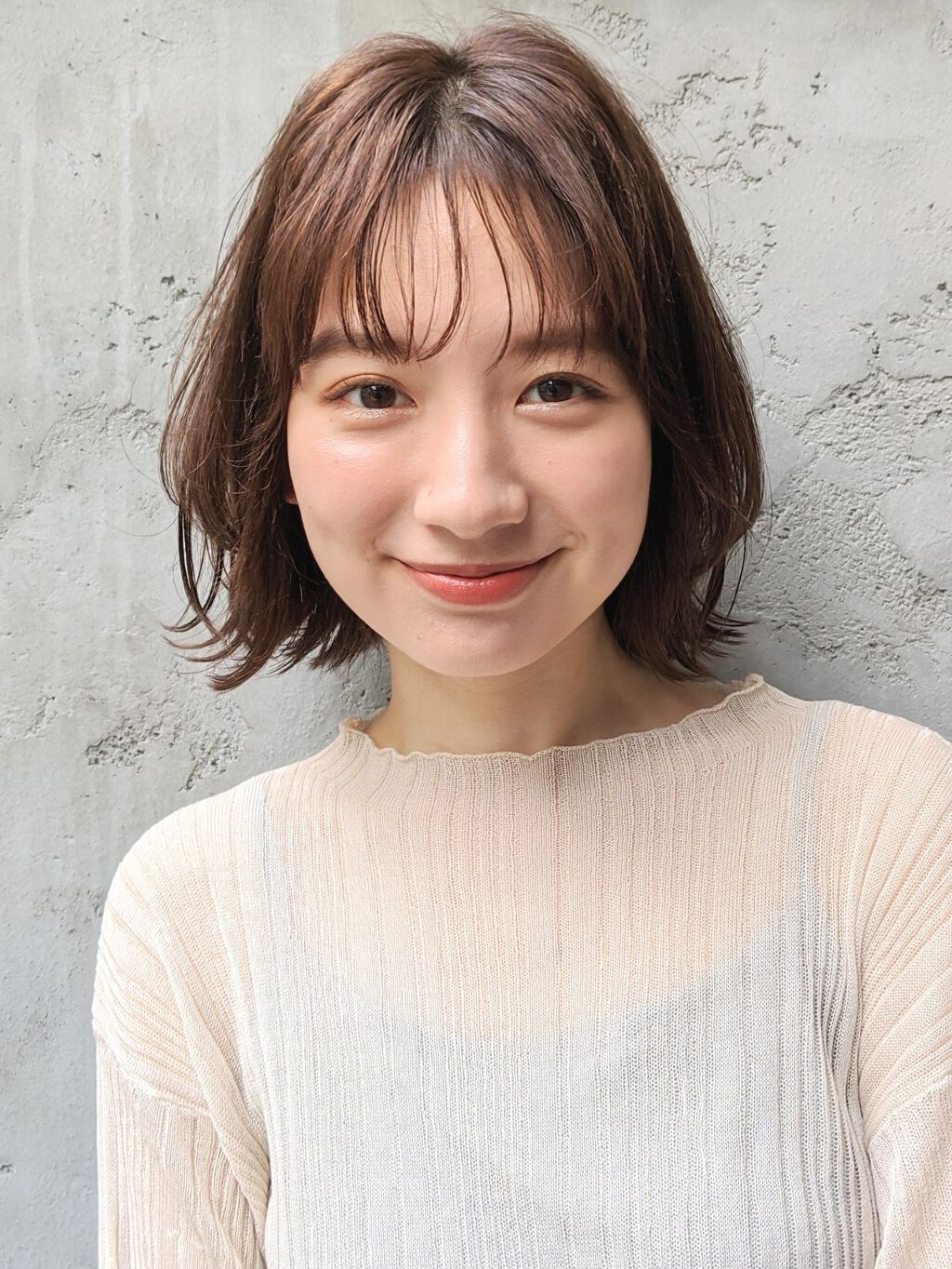 「【保存版】プレストパウダーとは?ルースパウダーとの使い分け・選び方・使い方・おすすめアイテム10選」の画像(#179529)
