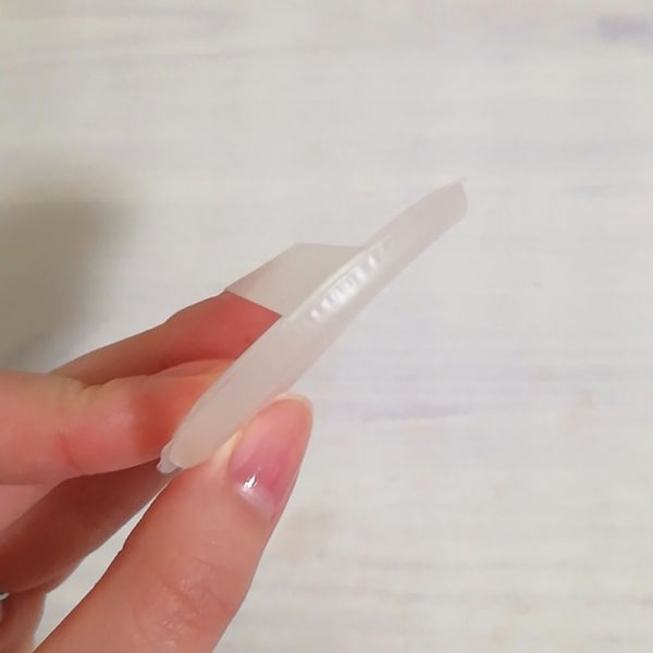 「シリコンパフおすすめ7選|メイクの仕上がりがUPする使い方&洗い方のコツもご紹介!」の画像(#179574)