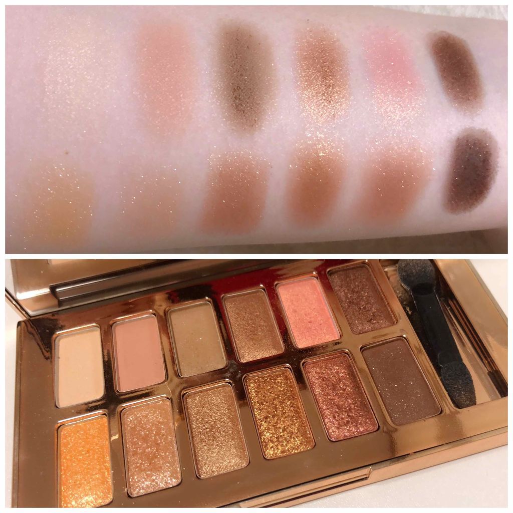 「アーモンドアイメイクとは?一重・奥二重・二重別のやり方|整形なしでかわいい目元♡」の画像(#179722)