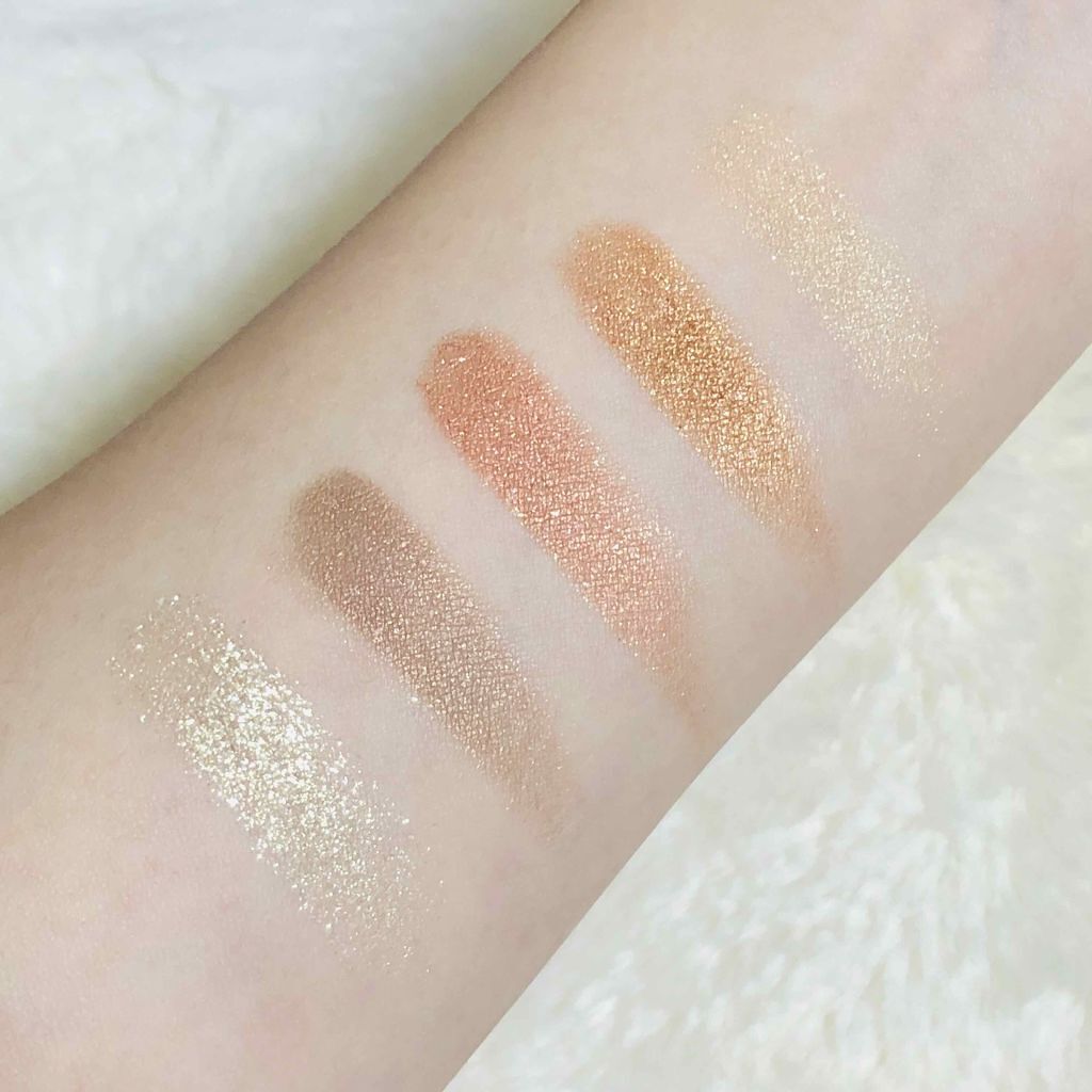 「アーモンドアイメイクとは?一重・奥二重・二重別のやり方|整形なしでかわいい目元♡」の画像(#179723)