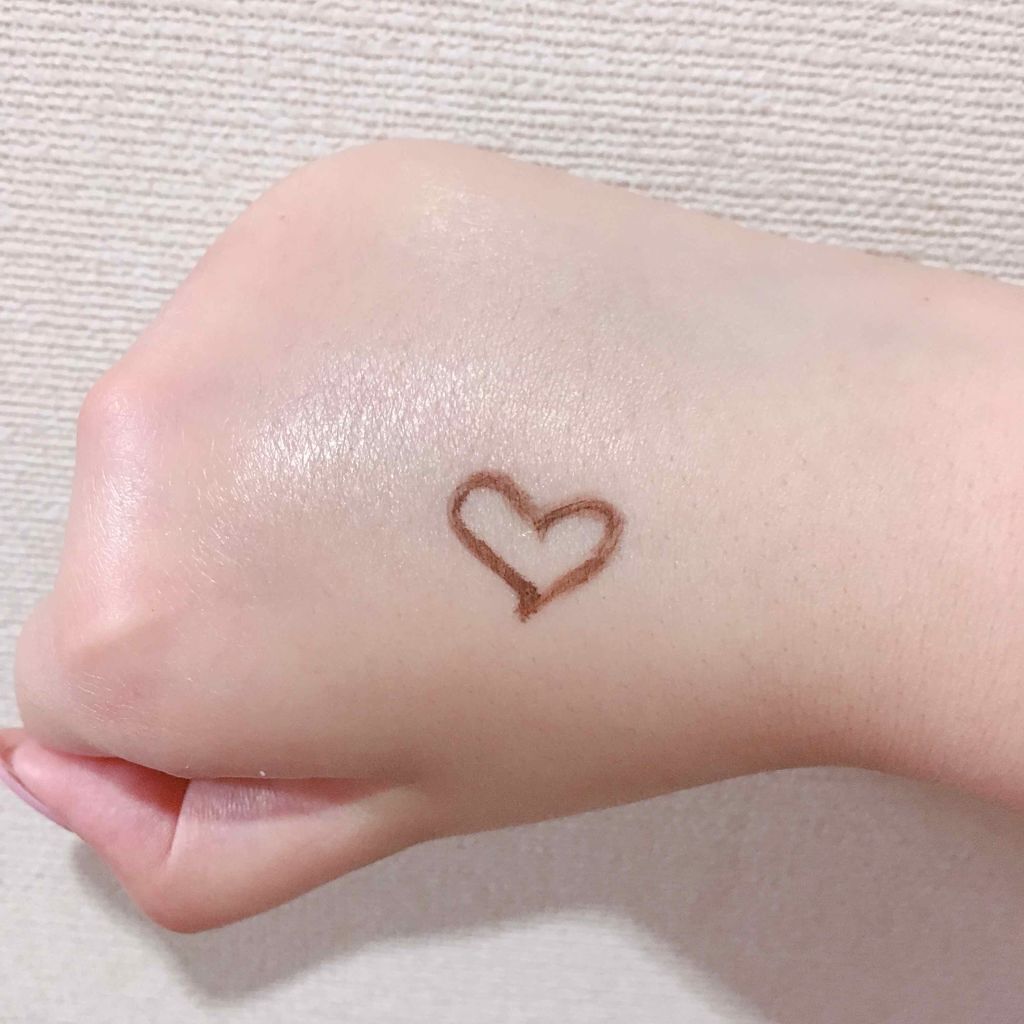 「アーモンドアイメイクの作り方|一重・奥二重・二重別に特徴をつかんで美人顔に♡」の画像(#179725)