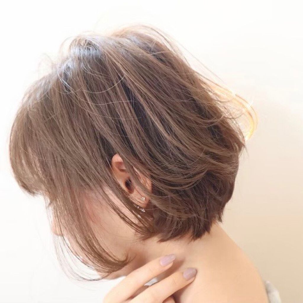 「あれもこれもケアした〜い！」 よくばりさんの願いを叶えるヘアアイテム大発見♡の画像