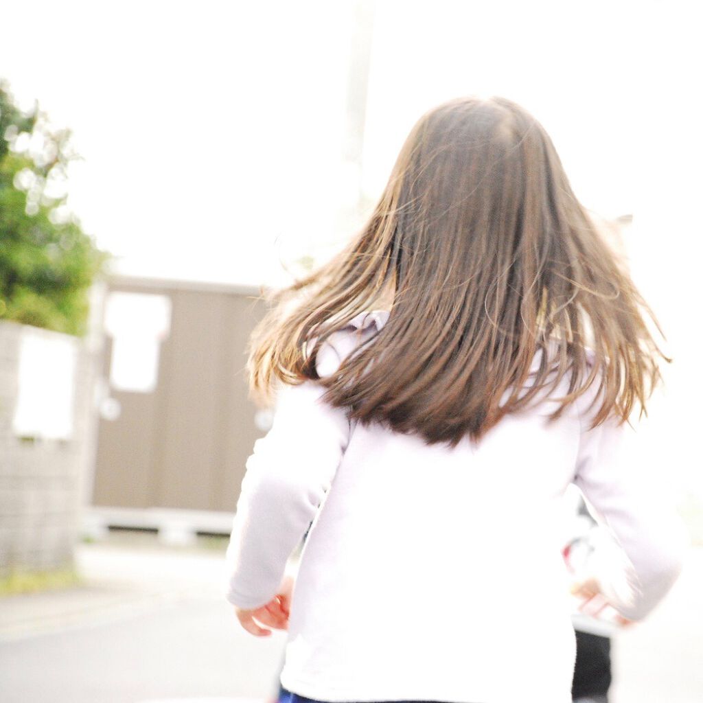 「あれもこれもケアした〜い!」 よくばりさんの願いを叶えるヘアアイテム大発見♡の画像