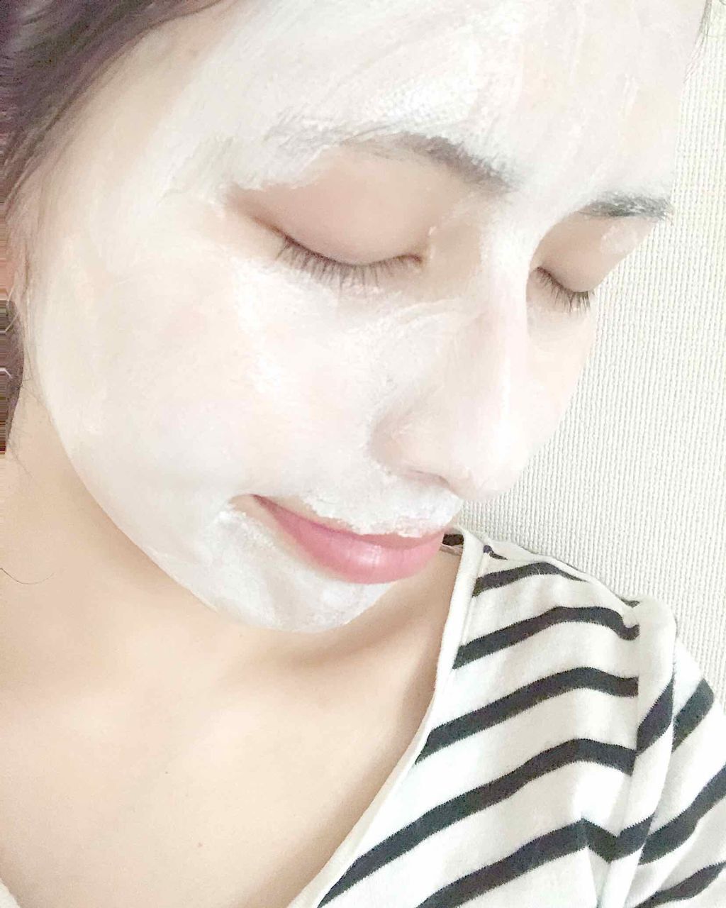 「美白パックおすすめ20選【シートマスク・洗い流すパック】プチプラからデパコスまで口コミ付きで紹介!」の画像(#179902)