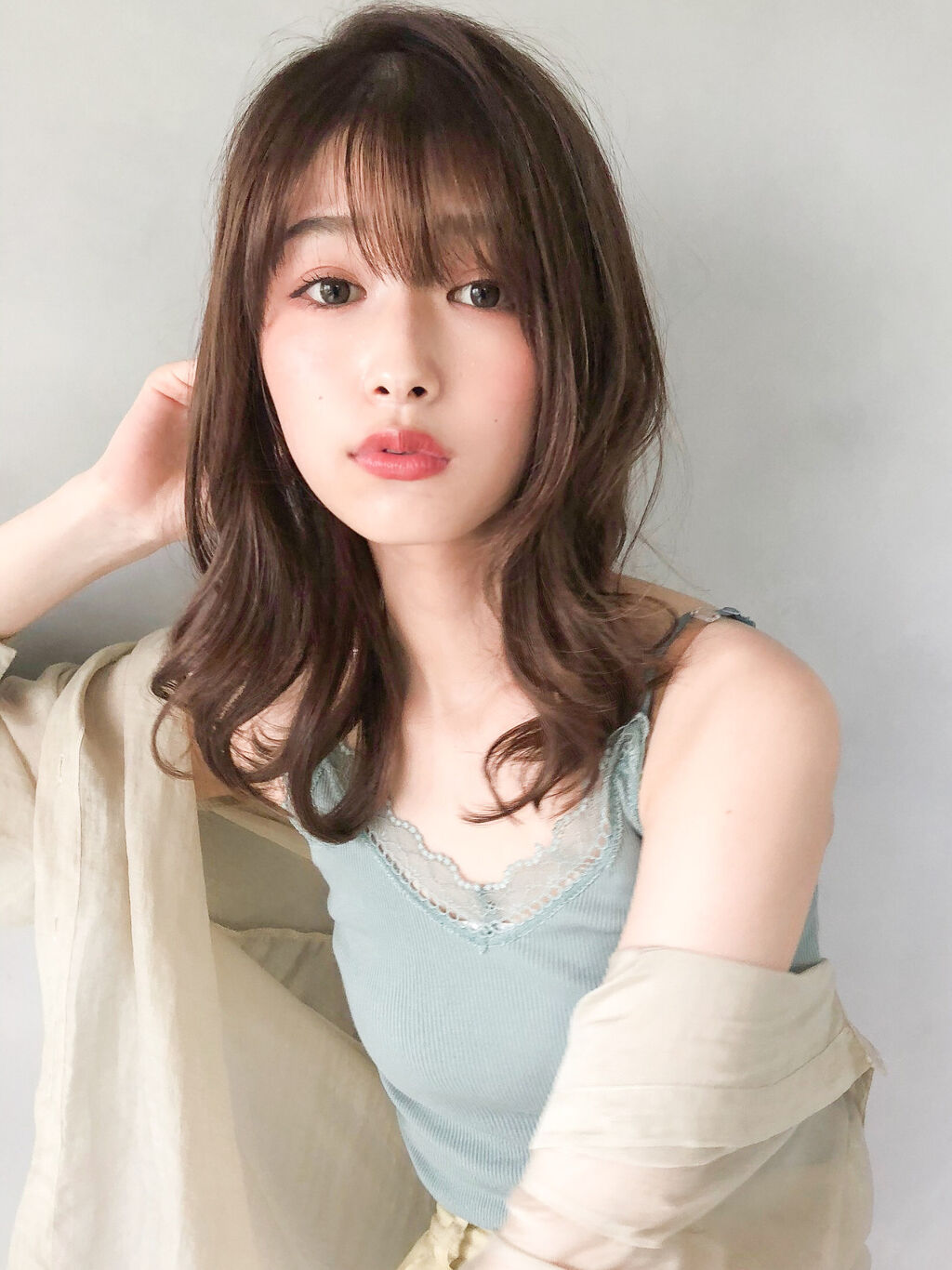 唇のくすみを徹底対策 ぷるぷるリップを手に入れる3つの神器 Lips 唇のくすみを徹底対策 ぷるぷるリップを手に入れる3つの神器 Lips