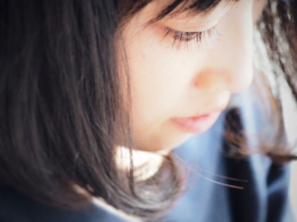 カールキープができない、ハリコシが欲しい...。まつ毛ケアの方法を本気で考えてみた!の画像