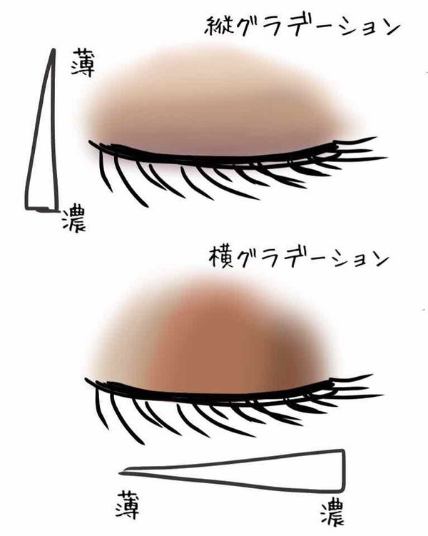 「カーキメイクが似合う人になりたい!ブルベ・イエベにおすすめカラー&コスメも徹底紹介」の画像(#180607)