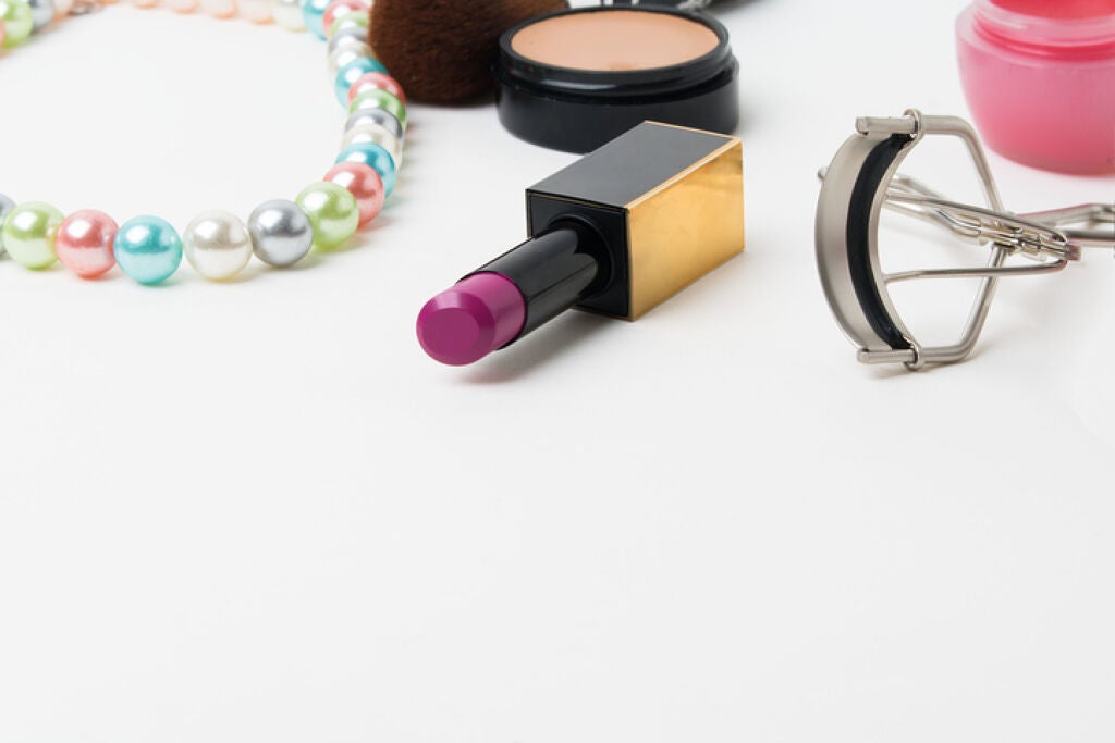 LIPS商品ランキングTOP3!【美容グッズ編】の画像