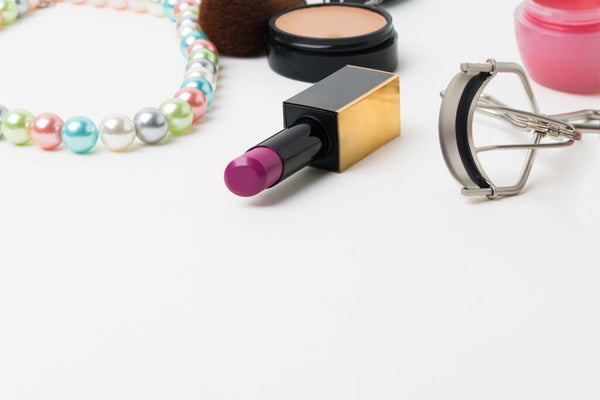 LIPS商品ランキングTOP3!【美容グッズ編】の画像