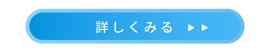 「LIPS人気ユーザー"なまこ"さんのイラストで解説♡夏のファンデーションお悩みQ&A!」の画像(#181017)