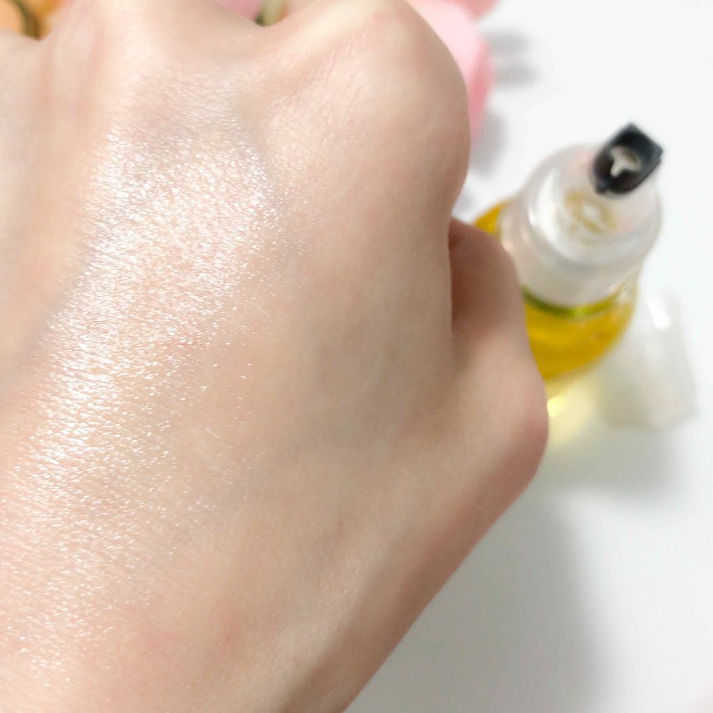 アルガンオイルの効果 使い方を解説 お肌 髪の毛が喜ぶワンランク上のオイル美容 Lips