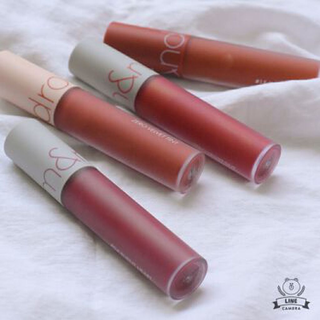 「くすみ×マット=最強ってウワサ♡くすみマットカラーを使ったおすすめメイク術」の画像(#181270)