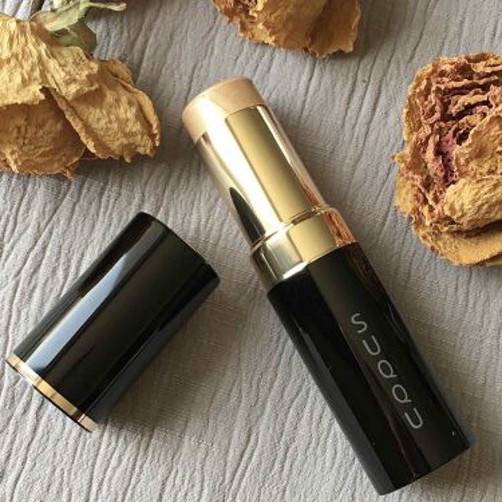 「美肌見えの鍵はハイライトにあり!優秀スティックハイライト特集」の画像(#181508)