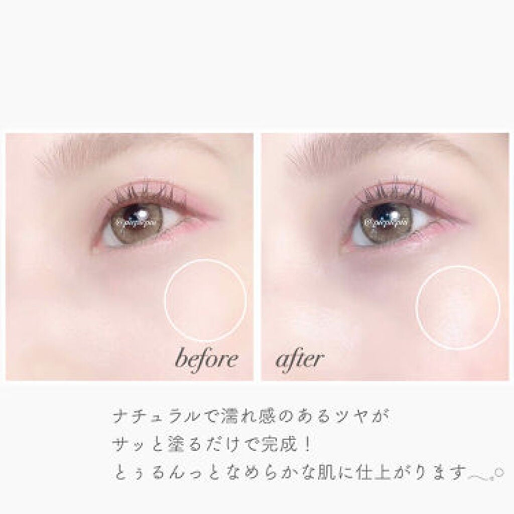 「美肌見えの鍵はハイライトにあり!優秀スティックハイライト特集」の画像(#181511)