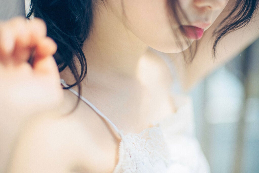 アルガンオイルの効果&使い方を解説!お肌・髪の毛が喜ぶワンランク上のオイル美容の画像