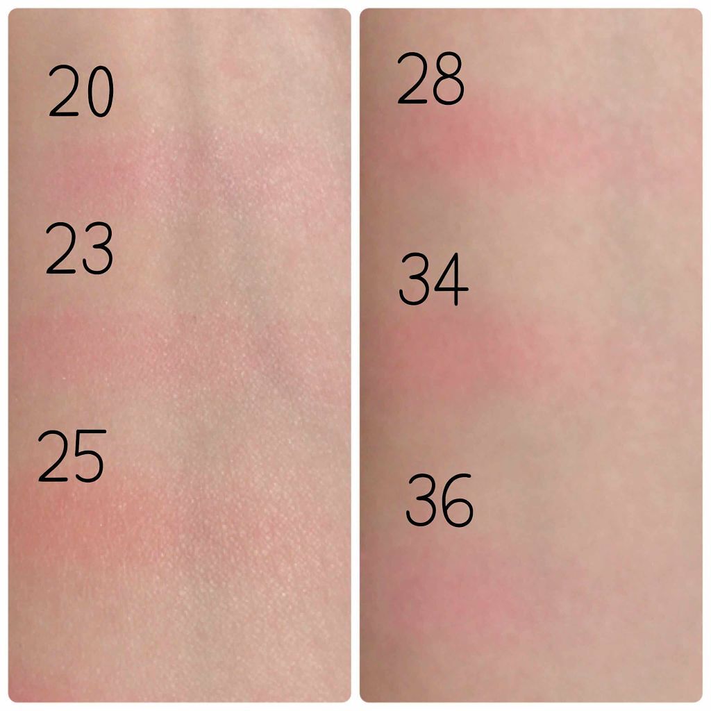 「赤メイクのやり方!韓国風~ナチュラルまで≪ブルべイエベ・一重・奥二重も似合う≫おすすめカラコンも」の画像(#181794)