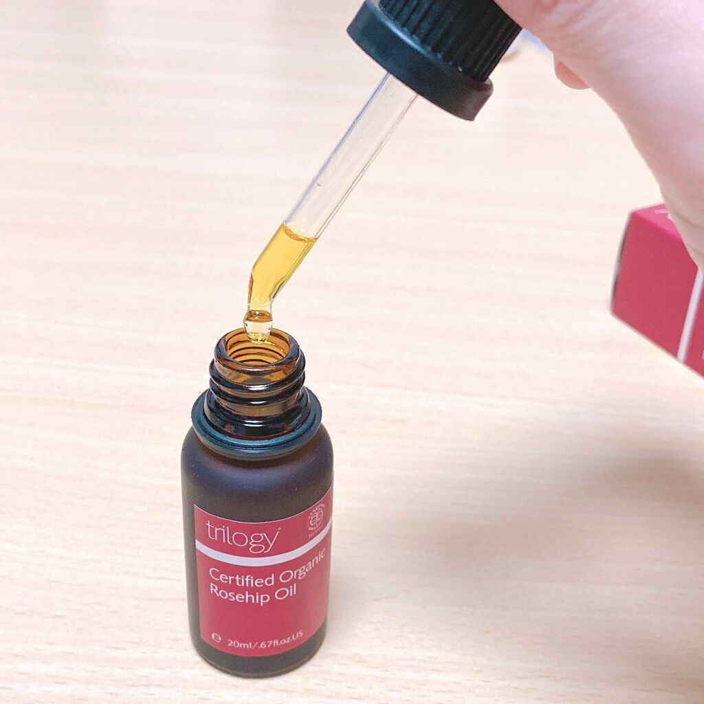 「【柔肌を作る】ブースターオイルおすすめ8選|プチプラ・オーガニック|効果的な使い方と選び方もご紹介」の画像(#181840)