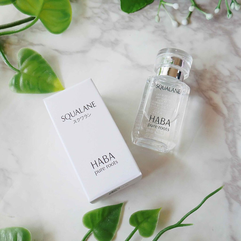 「【柔肌を作る】ブースターオイルおすすめ8選|プチプラ・オーガニック|効果的な使い方と選び方もご紹介」の画像(#181850)