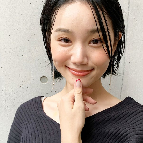 「30代のメイクのやり方【2023最新】初心者向け下地やプチプラ垢抜けチークも紹介♡」の画像(#554509)