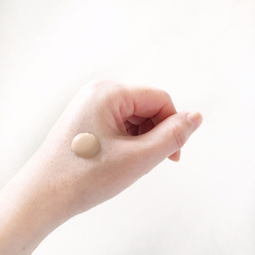 マット肌の作り方は?ツヤ肌との違いや下地・ファンデーションを紹介の画像