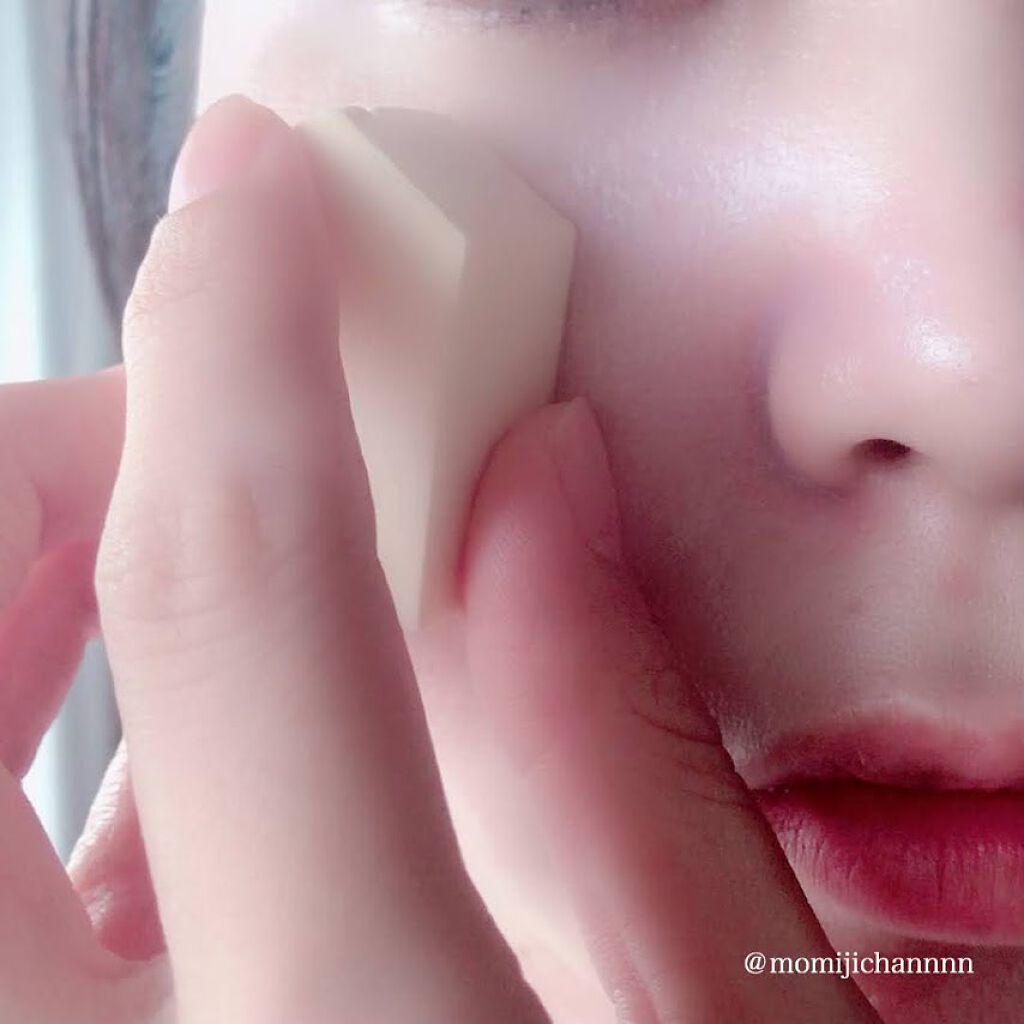 マット肌の作り方は?ツヤ肌との違いや下地・ファンデーションを紹介の画像