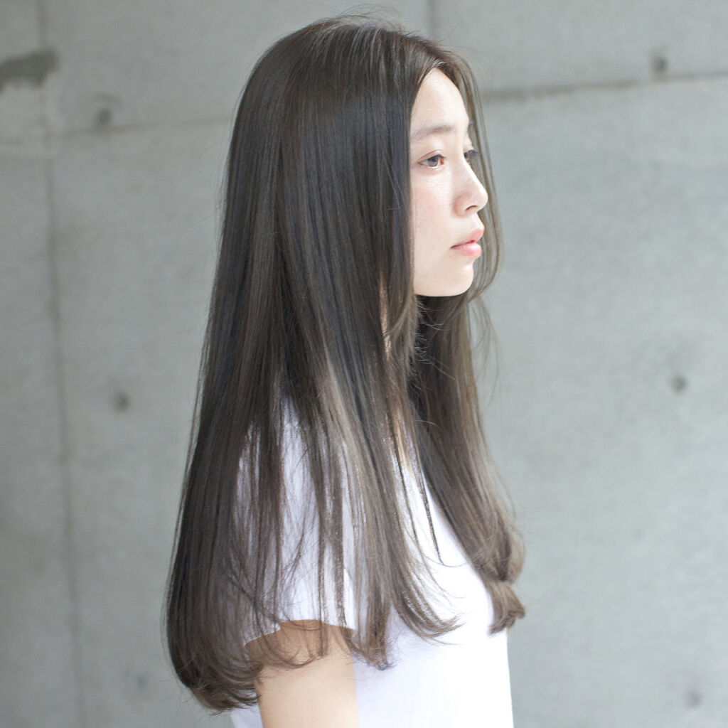 「垢抜けのカギは《髪》なんです。ワンランク上のブラシにCHANGE！」の画像（#182226）