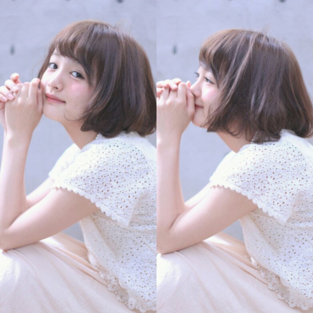「欲しいのは光に溶け込むような透明感、あか抜けを手伝ってくれるコスメたちはこれ♡」の画像(#182257)