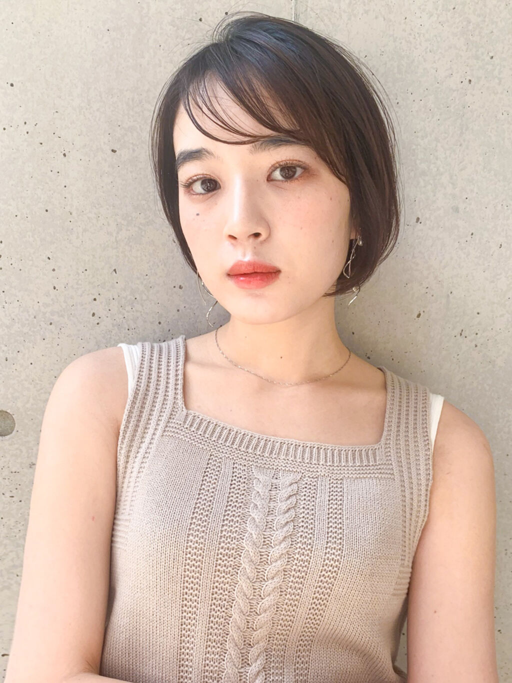 「【2023年】30代のナチュラルメイクのやり方!プチプラコスメで垢抜ける方法」の画像(#182282)
