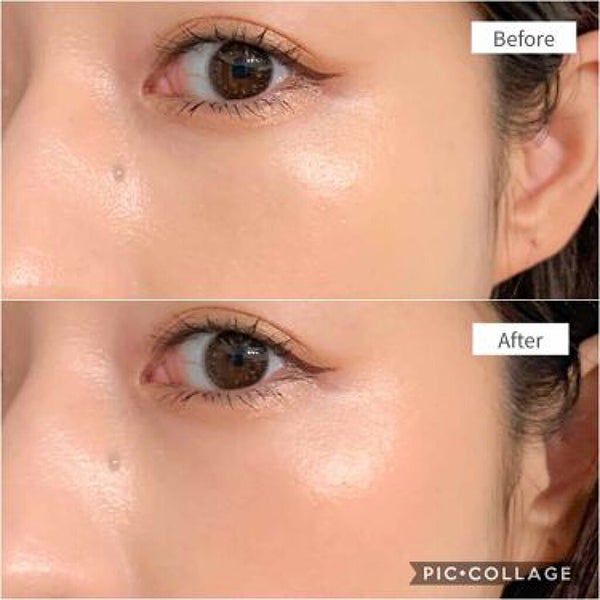 「30代のメイクのやり方【2023最新】初心者向け下地やプチプラ垢抜けチークも紹介♡」の画像(#554560)