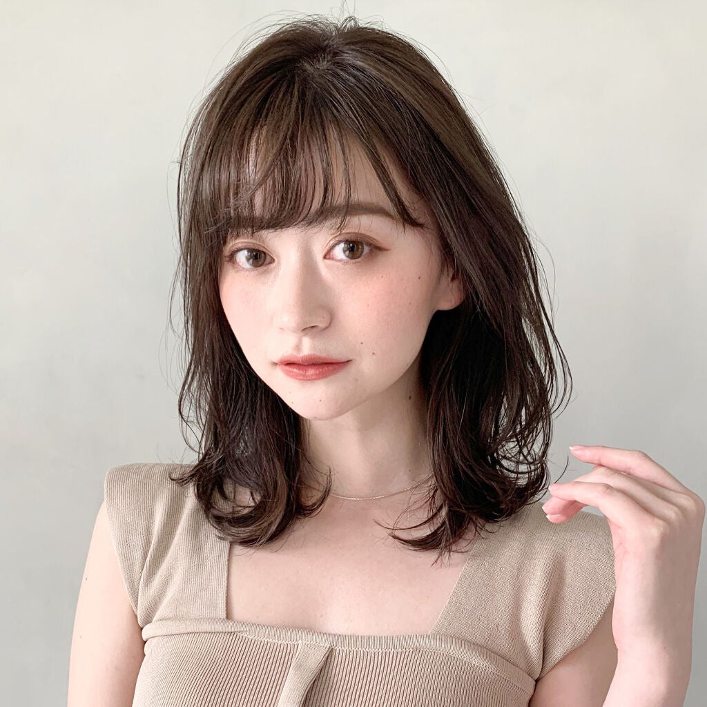 「30代のメイクのやり方【2023最新】初心者向け下地やプチプラ垢抜けチークも紹介♡」の画像(#554570)