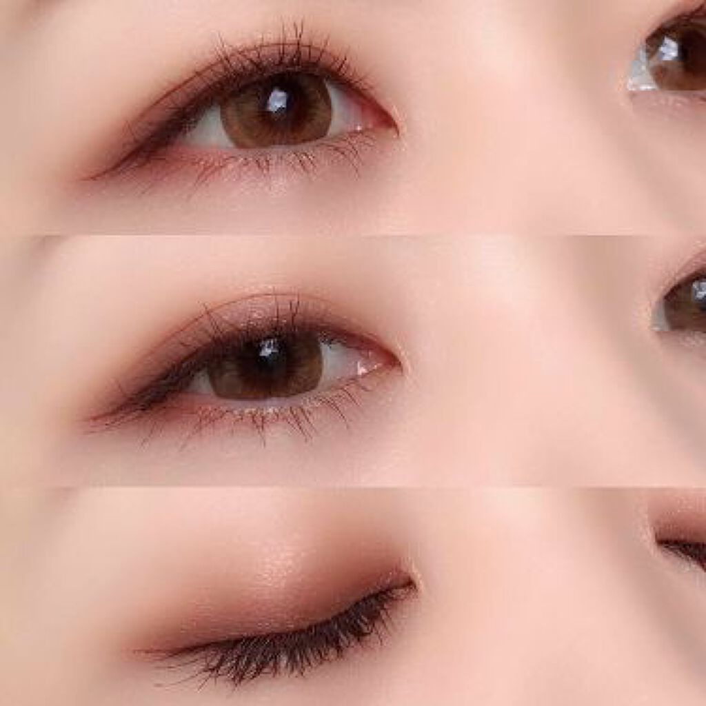 「30代のメイクのやり方【2023最新】初心者向け下地やプチプラ垢抜けチークも紹介♡」の画像(#554595)