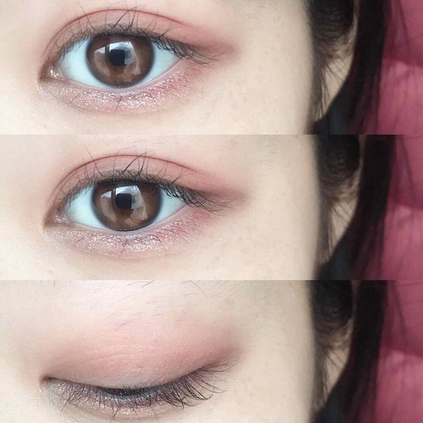 「愛されメイクは男ウケ抜群!ナチュラルに盛れるメイク方法とおすすめコスメを紹介♡」の画像(#182414)