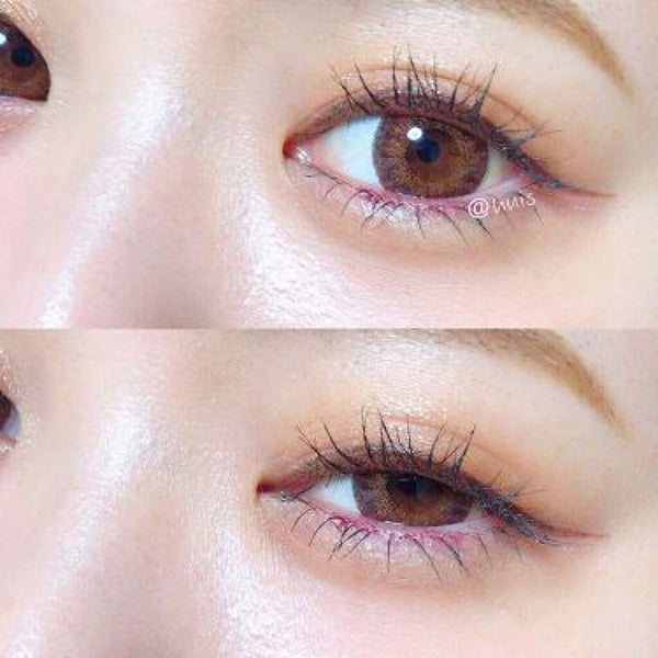 「愛されメイクは男ウケ抜群!ナチュラルに盛れるメイク方法とおすすめコスメを紹介♡」の画像(#182416)