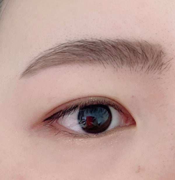 「愛されメイクは男ウケ抜群!ナチュラルに盛れるメイク方法とおすすめコスメを紹介♡」の画像(#182420)