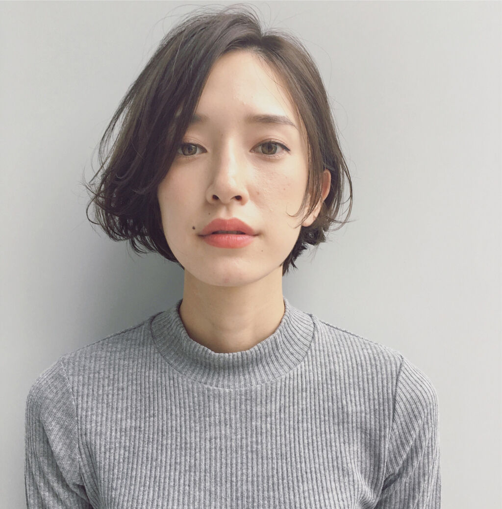 「【2023年】30代のナチュラルメイクのやり方!プチプラコスメで垢抜ける方法」の画像(#182440)