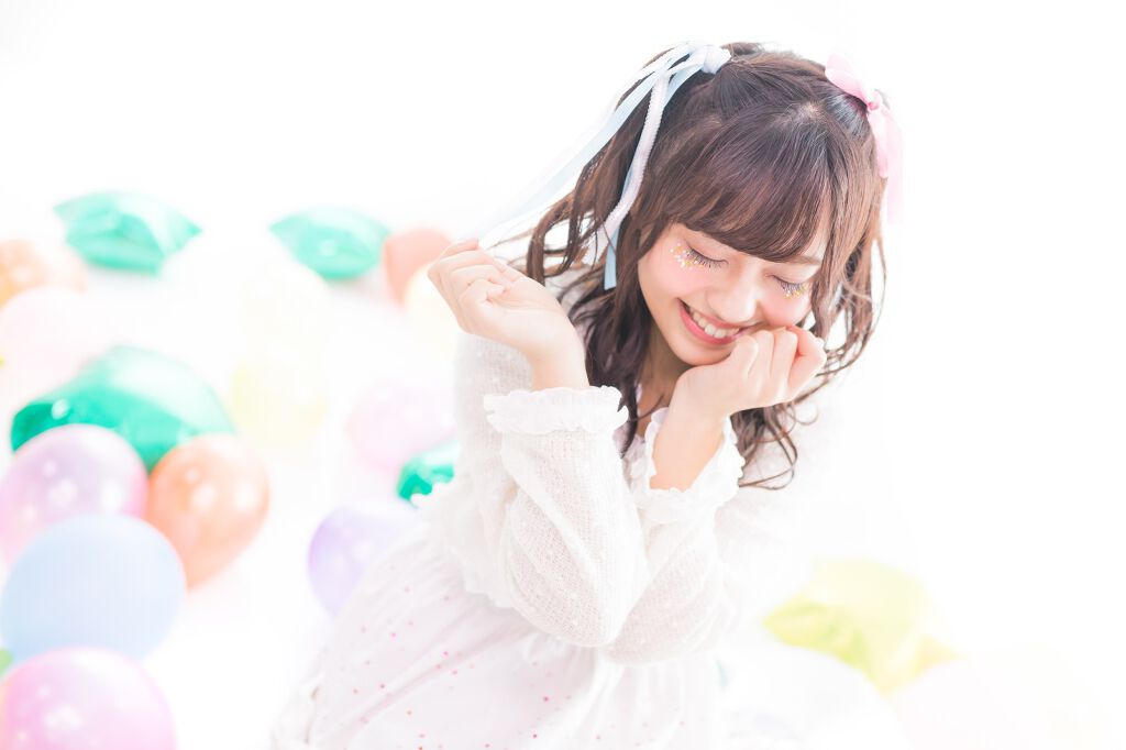 おめめぱっちりでキミもドーリーアイ?優秀ビューラーとマスカラはこれだ!の画像