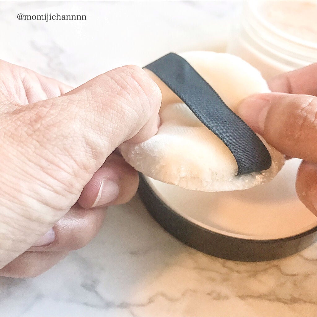 マット肌の作り方は?ツヤ肌との違いや下地・ファンデーションを紹介の画像