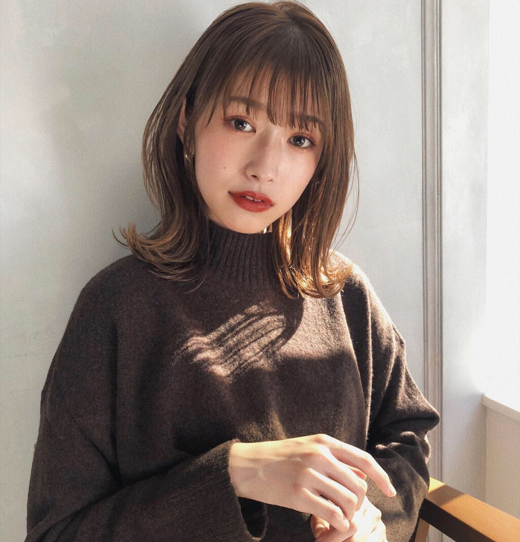 愛され顔になれる男ウケメイク ナチュラルに盛れるやり方を徹底解説 Lips 愛され顔になれる男ウケメイク ナチュラルに盛れるやり方を徹底解説 Lips