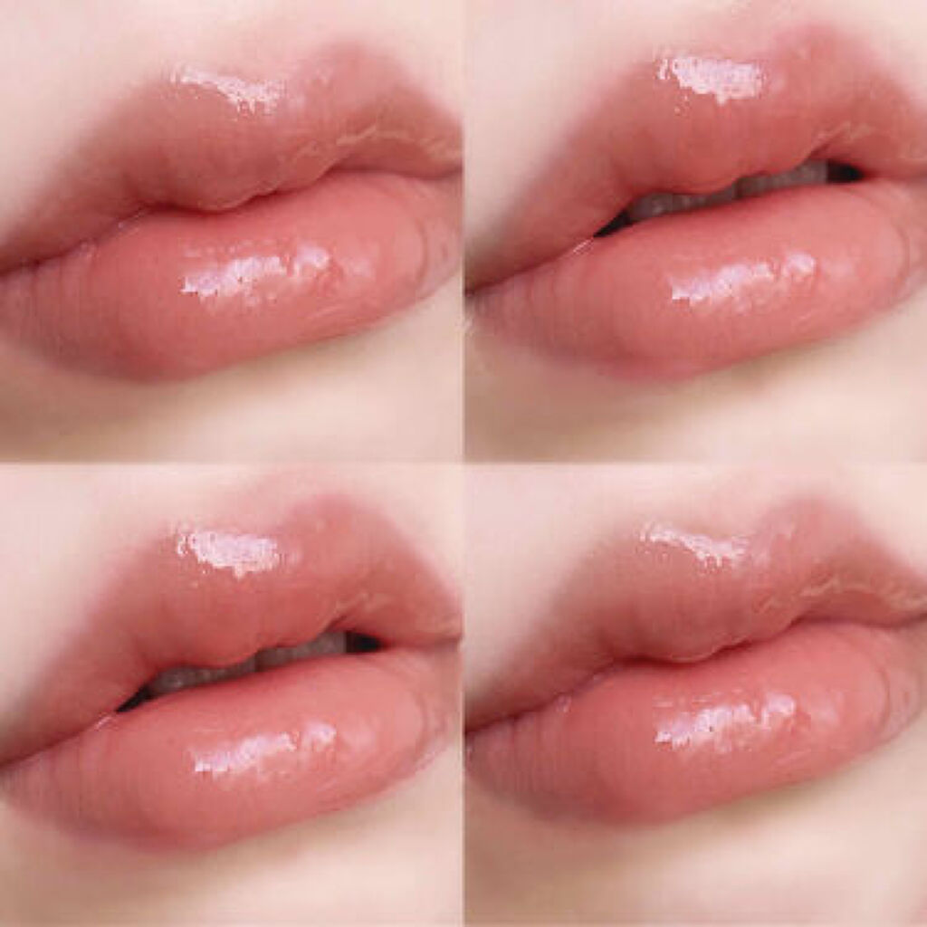 「旬色《ミルキーカラー》でソフトな抜け感を。おすすめコスメ&メイク法」の画像(#182973)